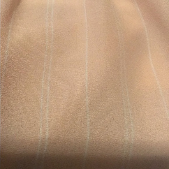 Pink Blouse - Picture 4 of 4